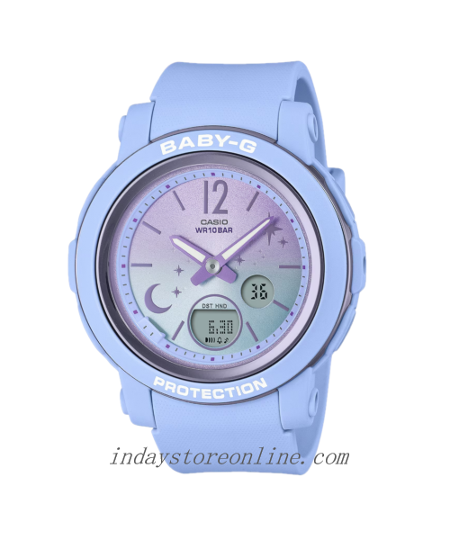 CASIO Baby G - 時計