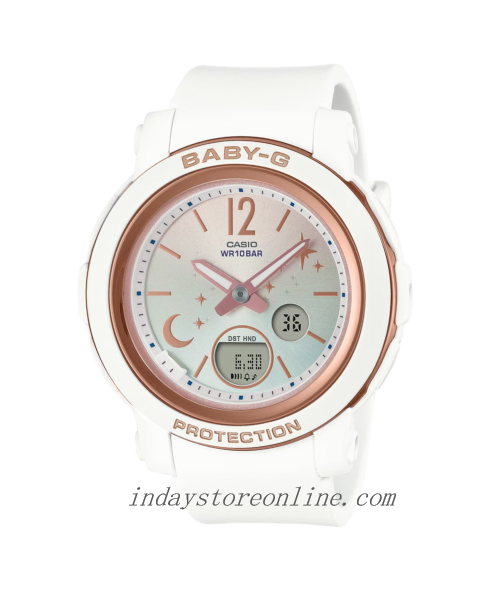 Swatch baby top g watch
