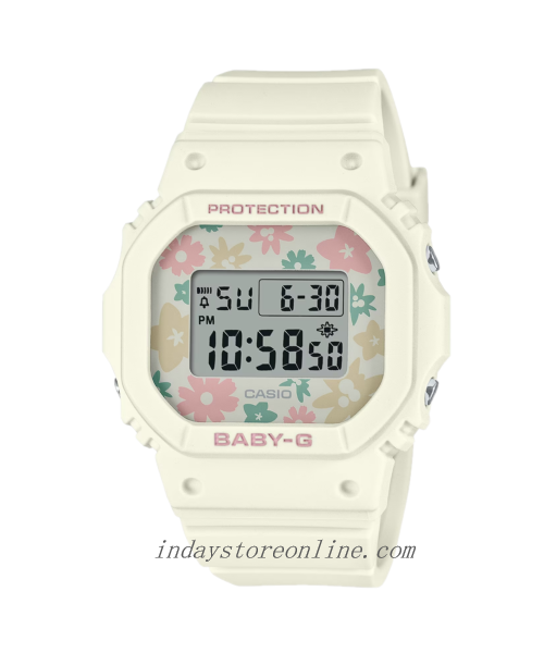 Swatch baby g shop watch