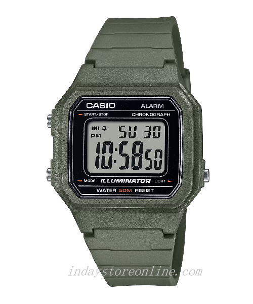 Casio 217 on sale