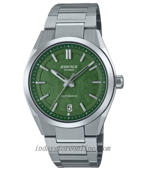 Casio Edifice Automatic Men's Watch EFK-100D-3A