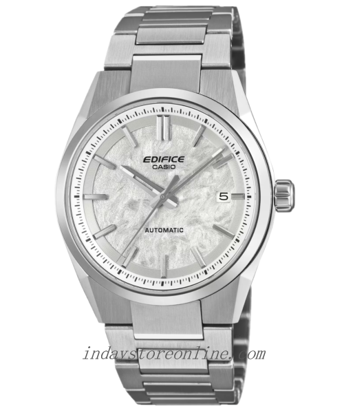 Casio Edifice Automatic Men's Watch EFK-110D-7A