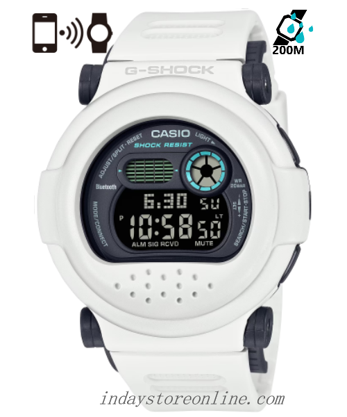G shock panda deals price