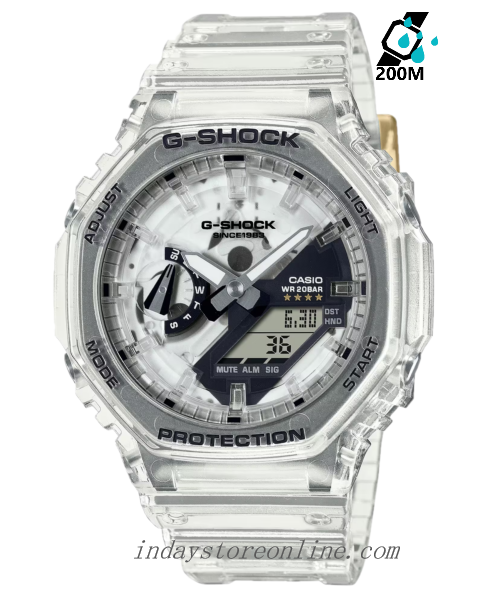 Casio anniversary hot sale