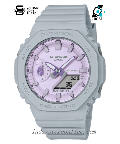 Casio new arrival on sale