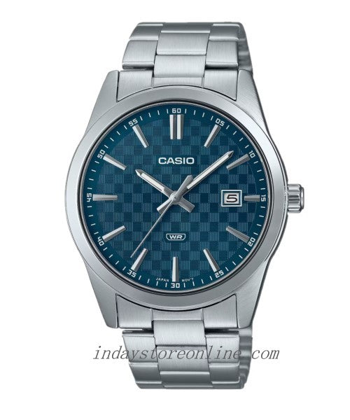 Casio clasp hotsell