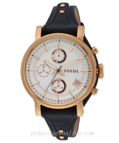 Fossil Women s Watch ES3838