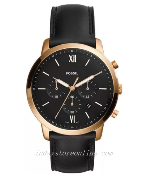 Fossil Men's Watch FS5381