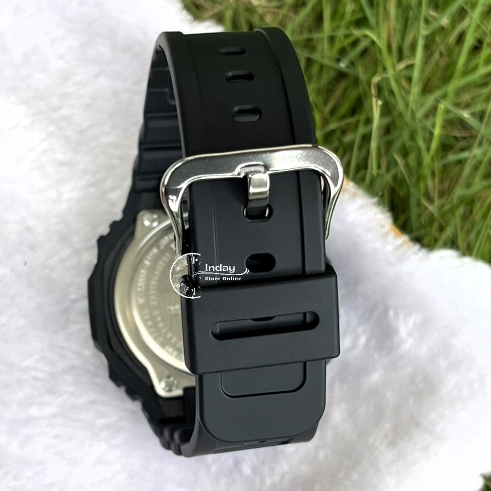 Casio G-Shock Men's Watch GA-B2100CY-1A Analog-Digital 2100 Series New Release Shock Resistant Carbon Core Guard Structure Tough Solar (Solar powered)