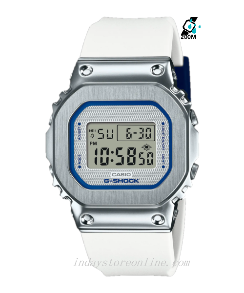 Casio dw 5600 deals vintage