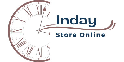 indaystoreonline