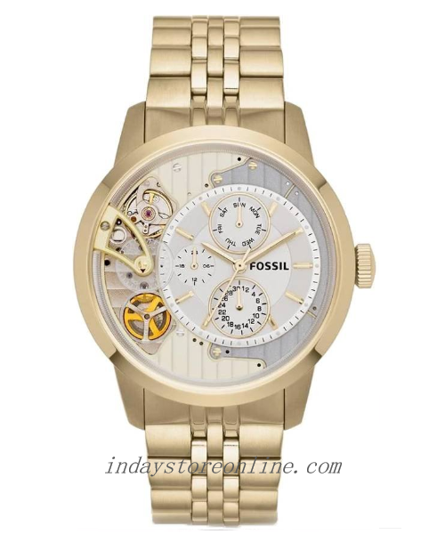 Fossil Men's Watch ME1137