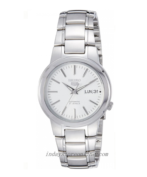 Automatic Men's Watch SNKA01K1