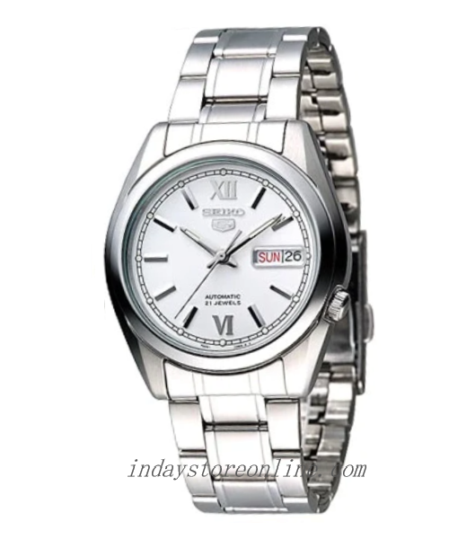 seiko snkl51k1