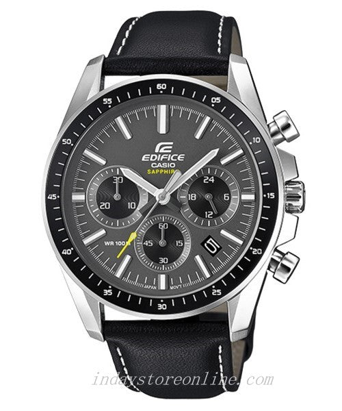 Casio edifice efv store 570l