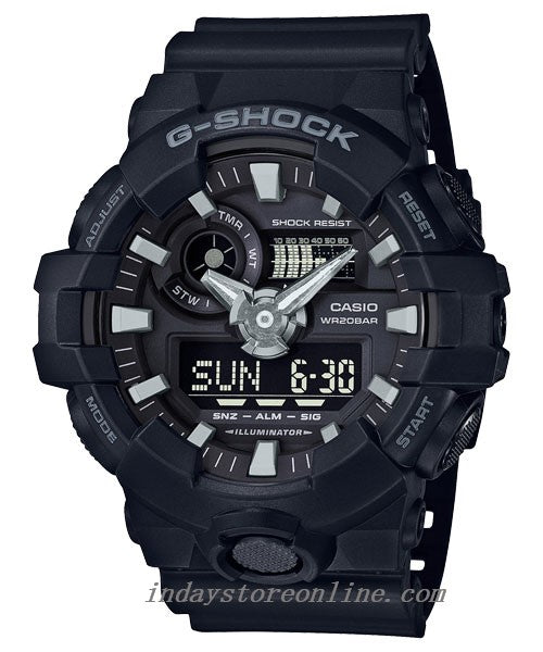 Casio g sale shock best seller