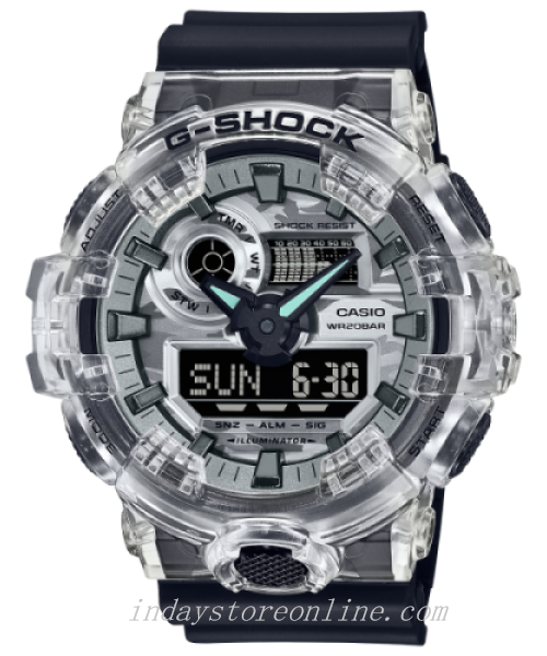 G shock 2024 camouflage gray price