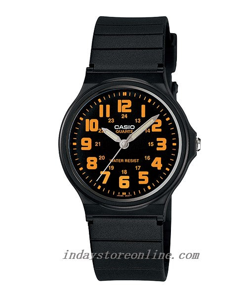 Ubuy Casio Quartz Water Resist Price Casio Watches Waterproof