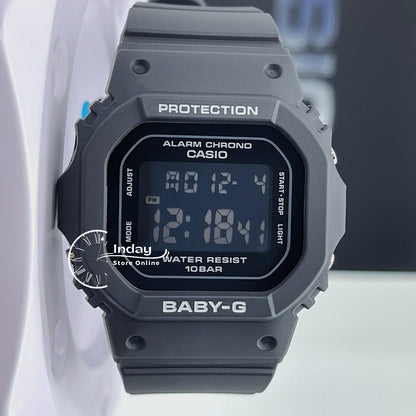 Casio Baby-G Women's Watch BGD-565U-1