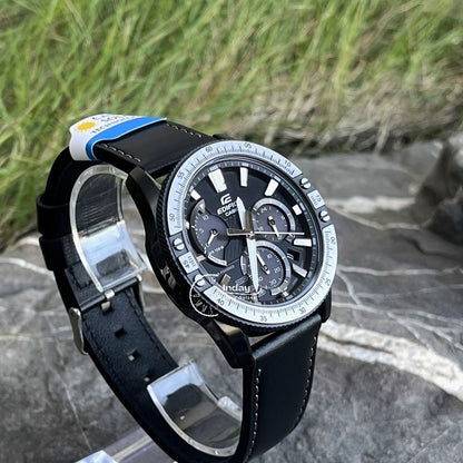 Casio Edifice Men's Watch EQS-930TL-1A