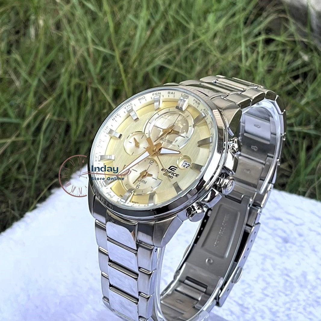 Casio edifice 2025 etd 310