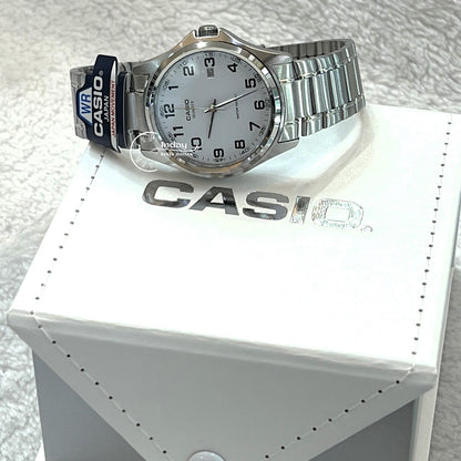 Casio Fashion Men's Watch MTP-1183A-7B