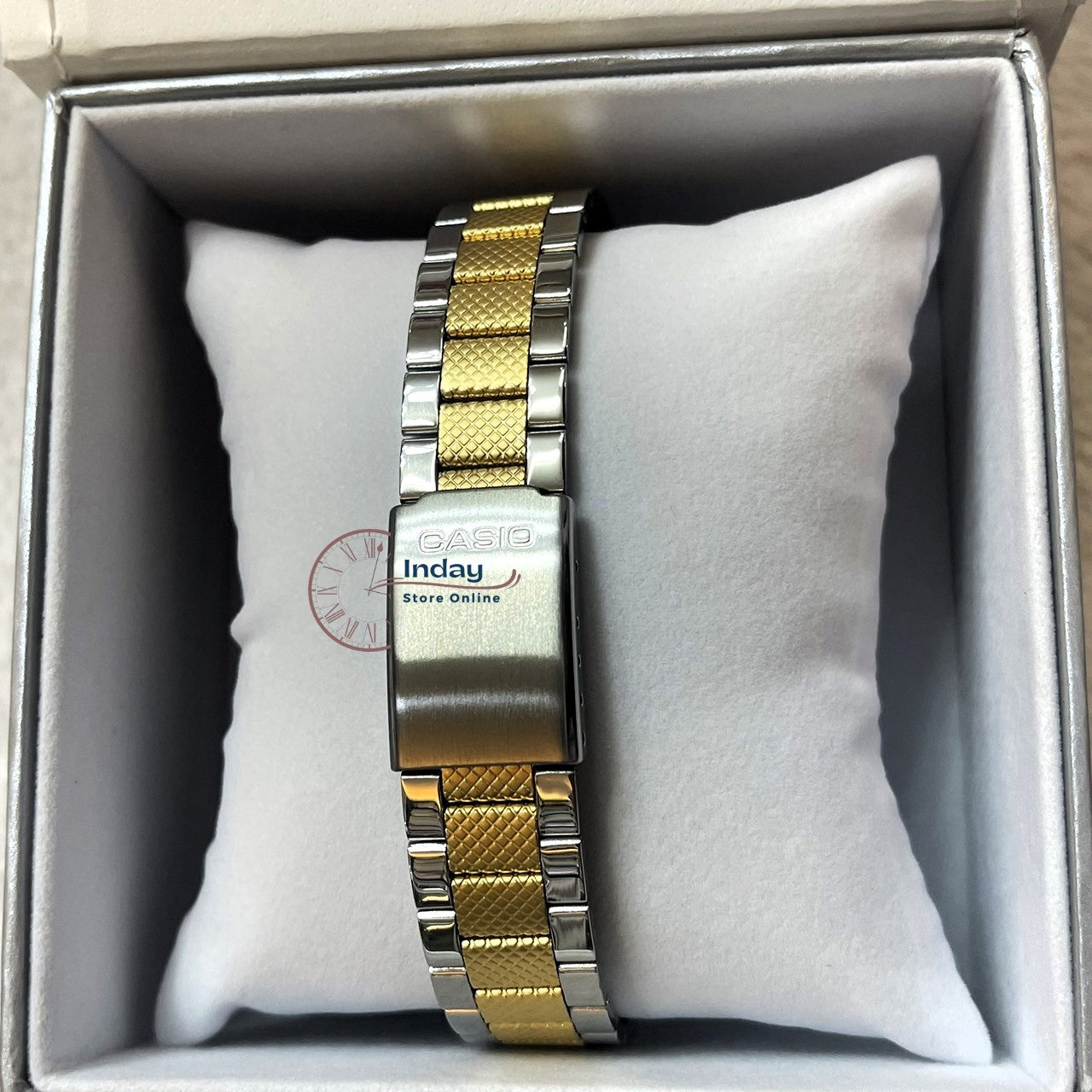 Casio on sale mtp 1274