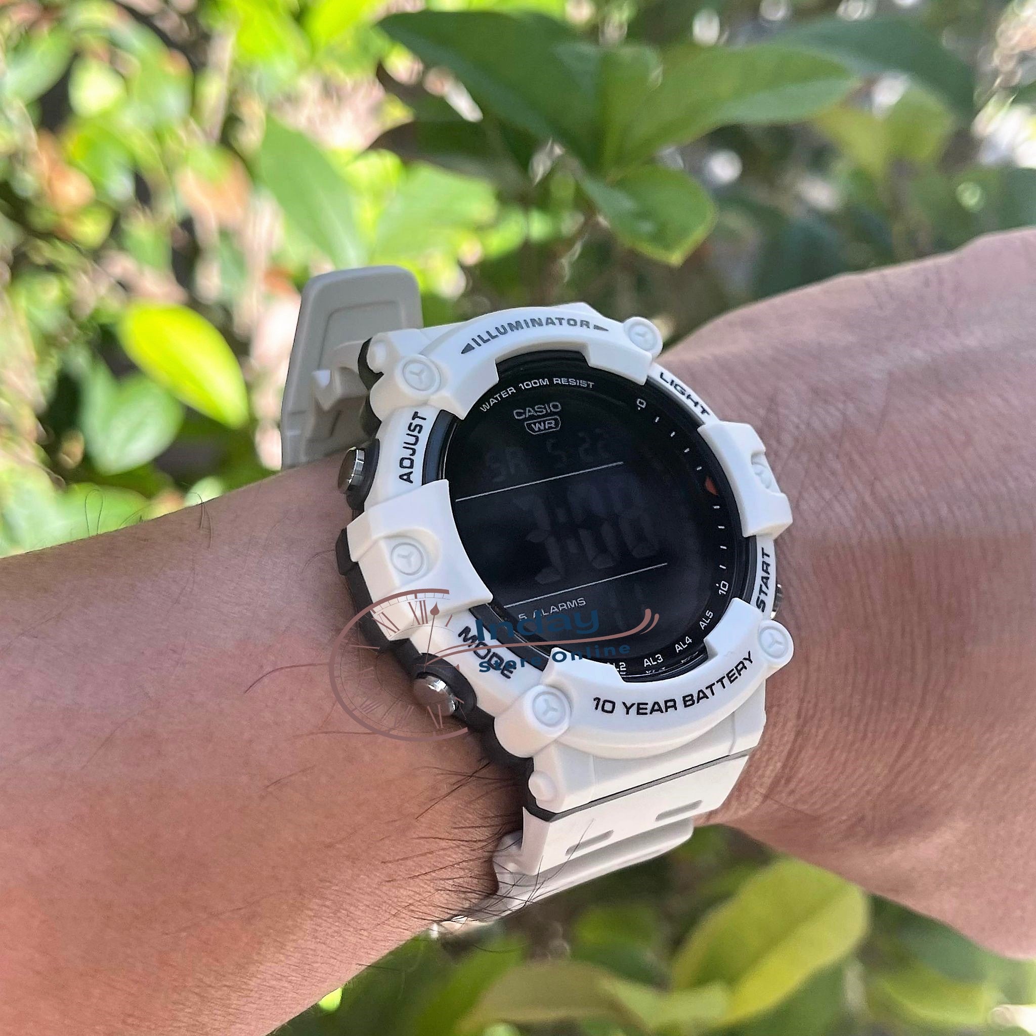 Casio 1500 clearance