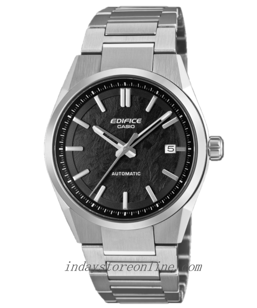 Casio Edifice Automatic Men's Watch EFK-110D-1A
