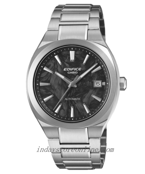 Casio Edifice Automatic Men's Watch EFK-200CD-1A
