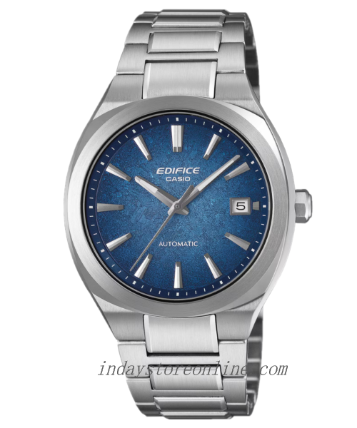 Casio Edifice Automatic Men's Watch EFK-200D-2A