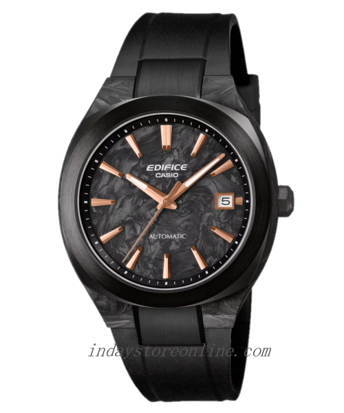 Casio Edifice Automatic Men's Watch EFK-200XPB-1A