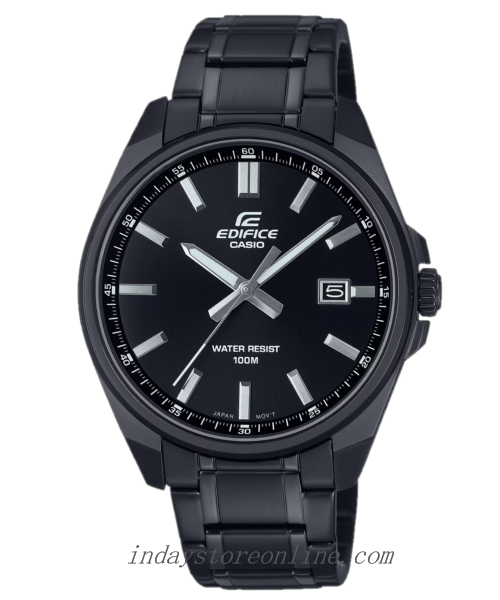 Casio Edifice Men's Watch EFV-150DC-1A