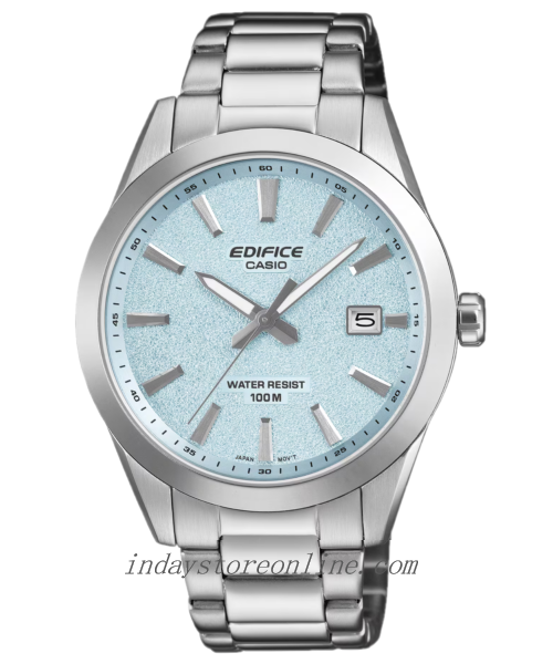 Casio Edifice Men's Watch EFV-160D-2B
