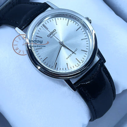 Casio Fashion Men's Watch MTP-1095E-7A