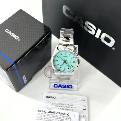 Casio Fashion Men's Watch  MTP-1302PD-2A2