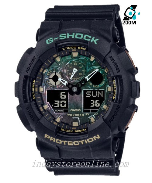 G shock best sale watches under 7000