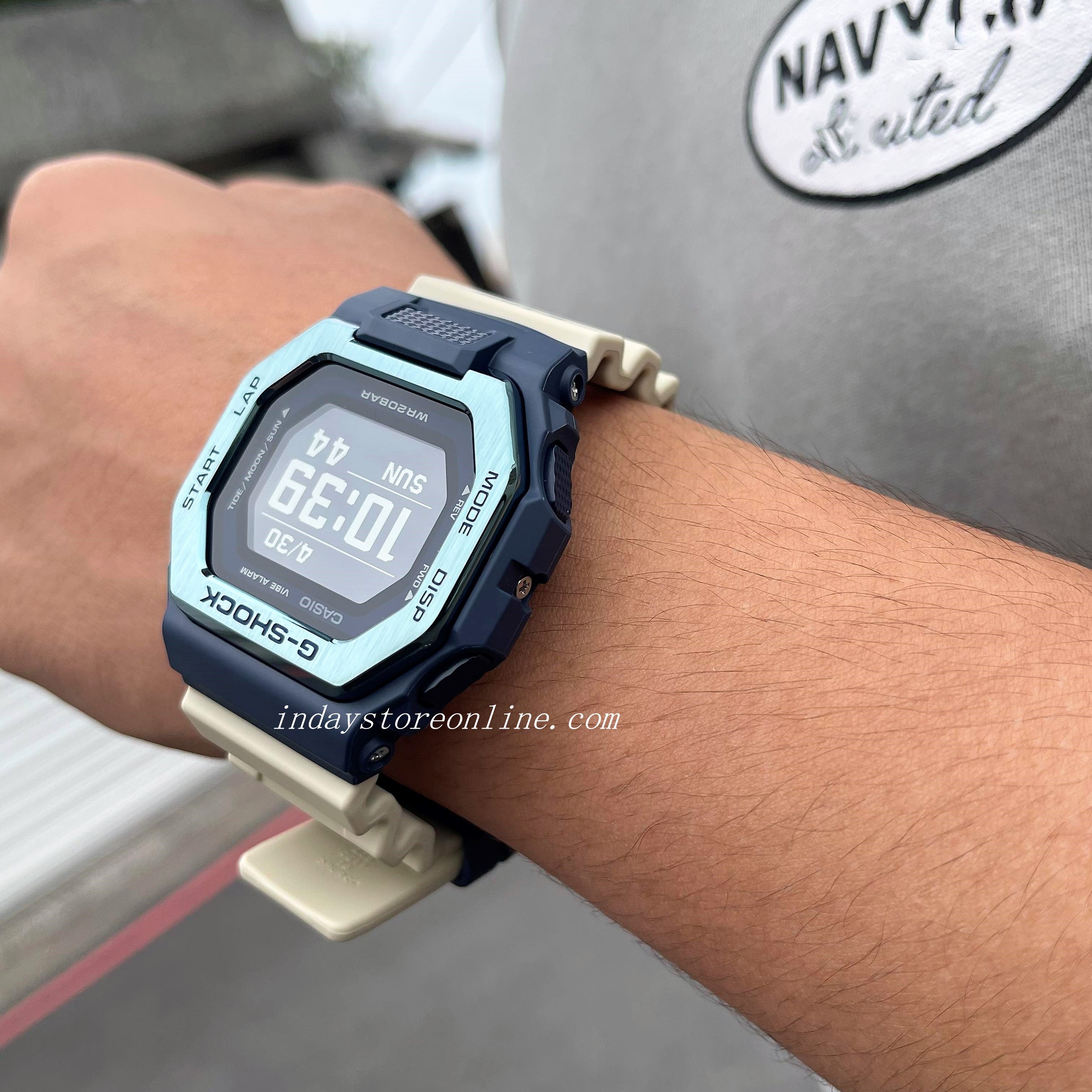 Casio 2 hot sale