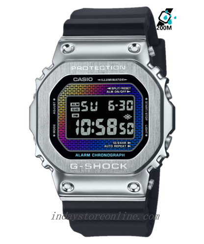 G shock dw 6500 online