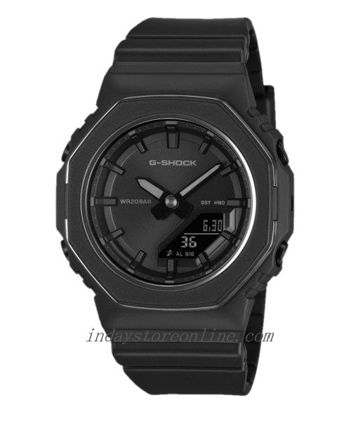 Casio G-Shock Women's Watch GMA-P2110B-1A