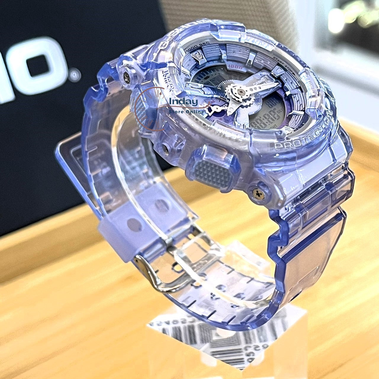 Shock Watches G Shock Canada Women's Casio G-Shock Women's