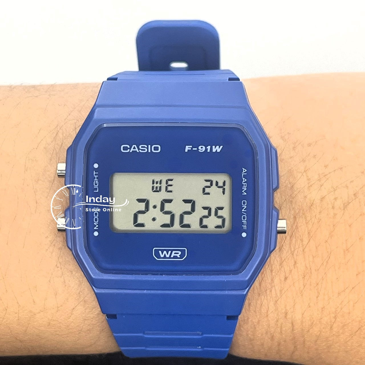 Casio edifice 5225 price shop