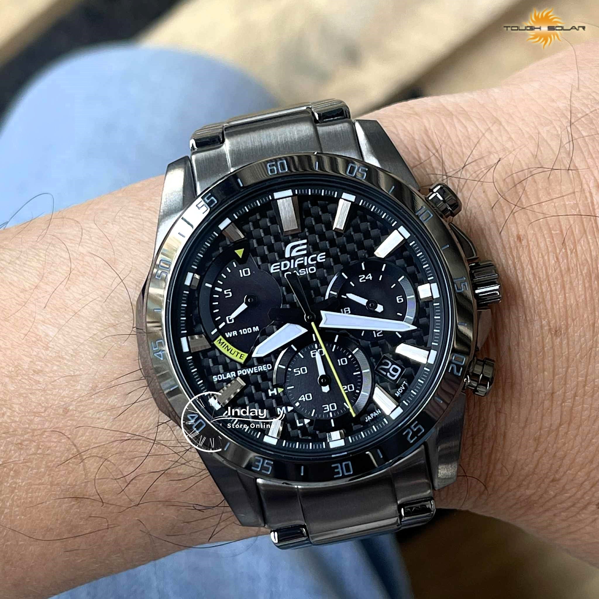 Casio_Edifice_Men_s_Watch_EQS-