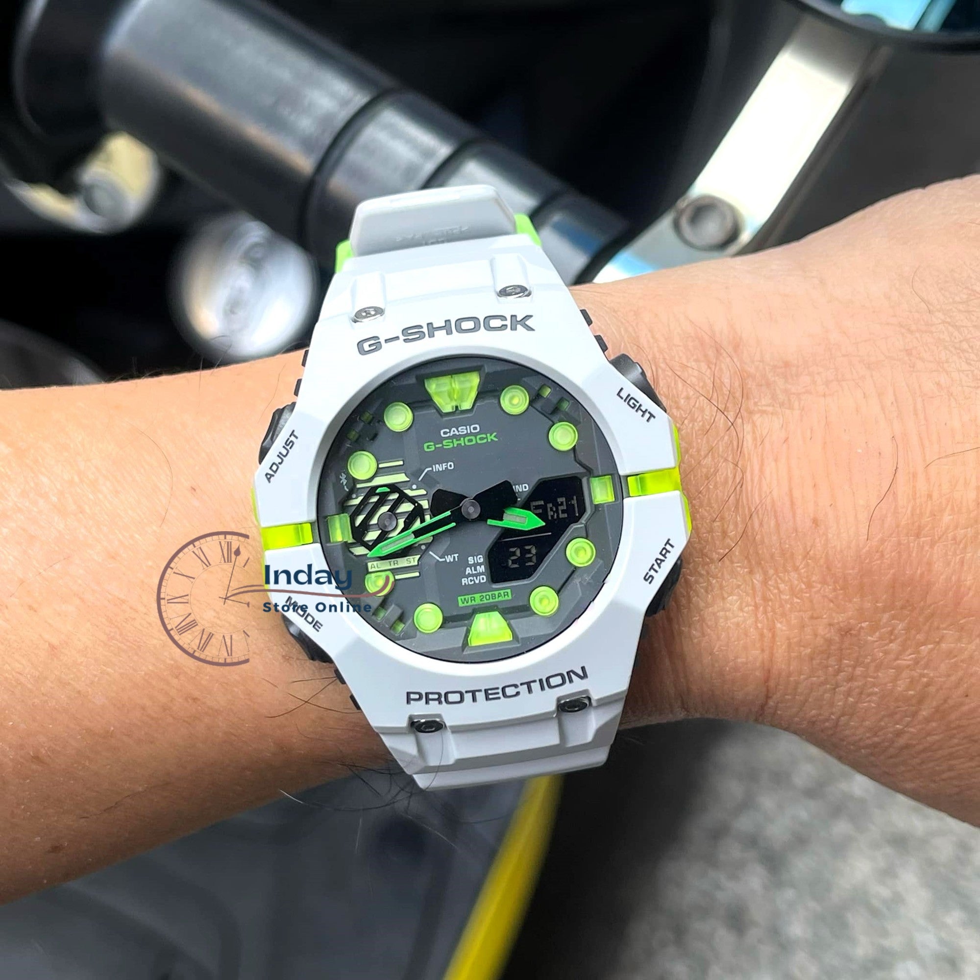 Casio_G-Shock_Men_s_Watch_GA-