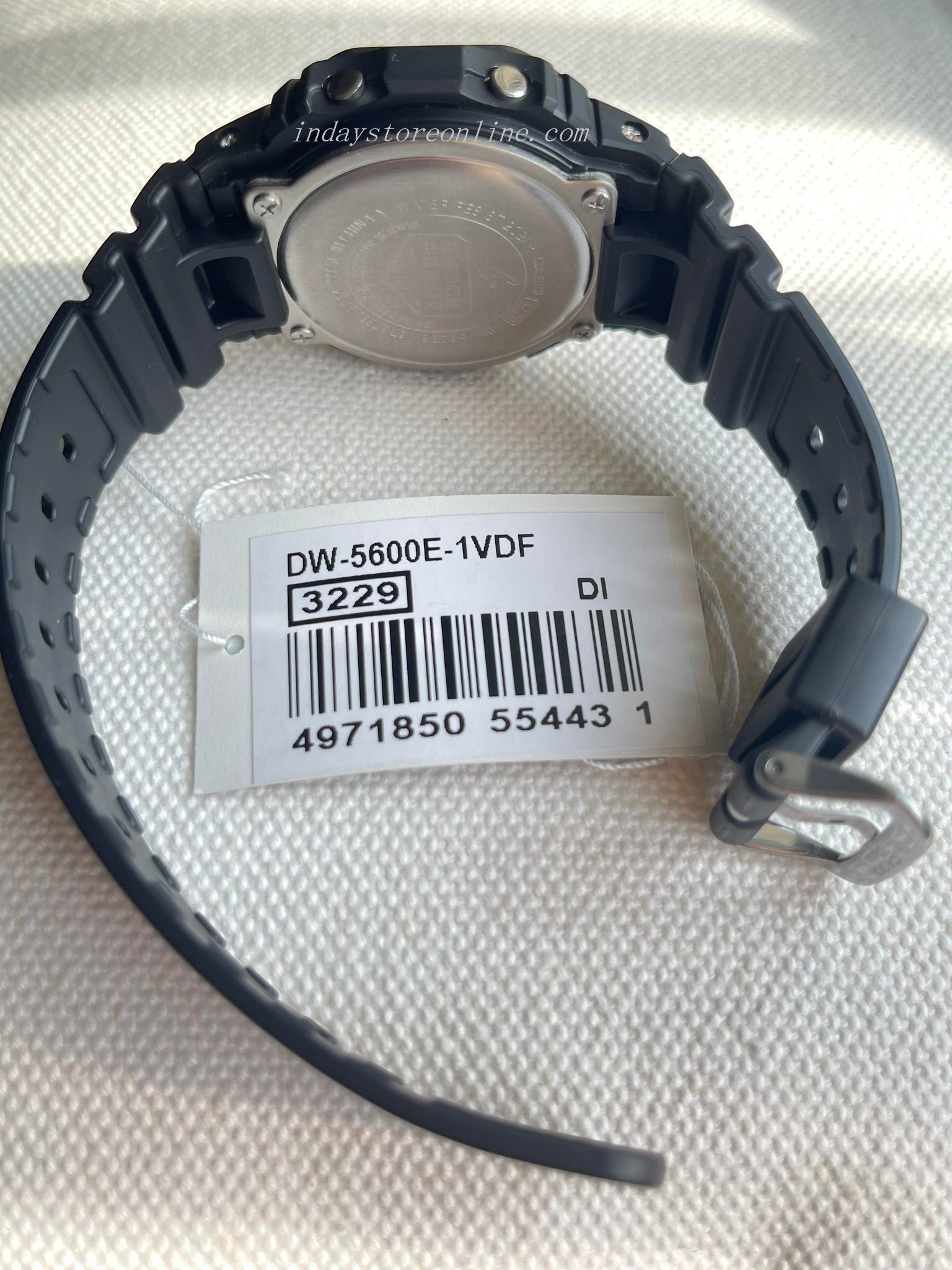 3229 discount dw 5600