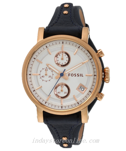 Fossil Women's Watch ES3838