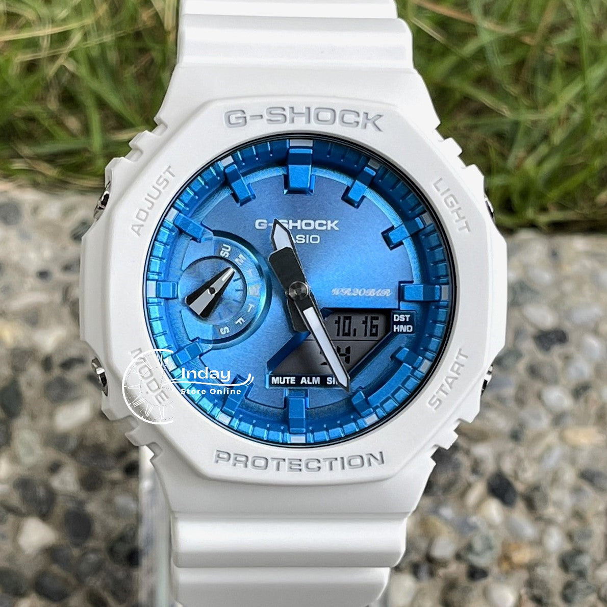 G shock best sale ga 150mf