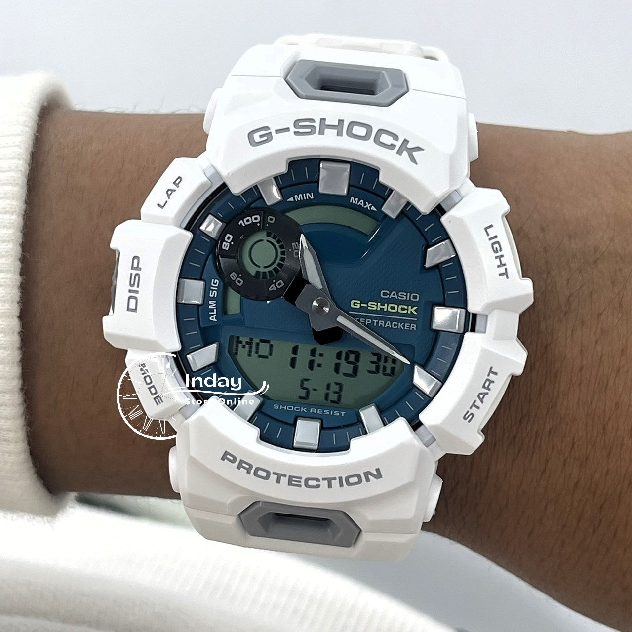 Watchesindia Casio Casio India Website Shock Gba 900 Casio G Shock