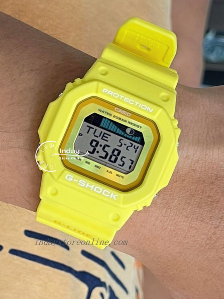 GLX-5600RT-9_2_grande.jpg?v=
