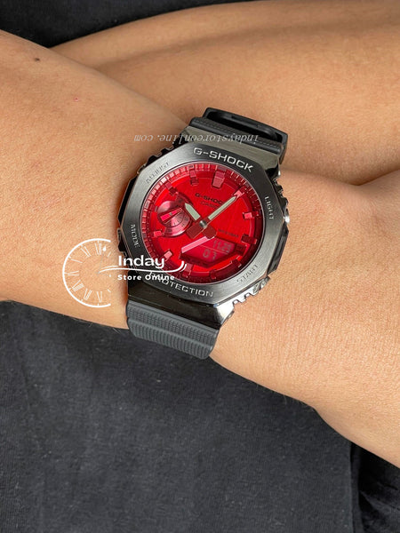 GM-2100B-4A_2_4b64b3ed-9bf7-